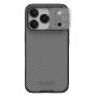 Nillkin CamShield Pro Camera protective cover case for Apple iPhone 18 Pro (2026), Apple iPhone 17 Pro 6.3 (2025) order from official NILLKIN store